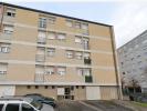 Location Appartement Maizieres-les-metz 3 pieces 64 m2