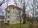 Location Appartement Metz 4 pieces 77 m2