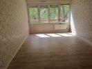 Location Appartement Woippy 2 pieces 49 m2