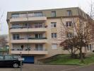 Vente Appartement Montigny-les-metz 2 pieces 49 m2