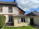 Vente Maison Andeville 5 pieces 94 m2