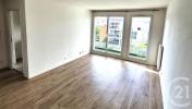 Vente Appartement Creteil 2 pieces 44 m2