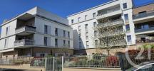 Vente Appartement Thiais  2 pieces 48 m2