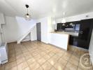 Vente Maison Pontpoint 2 pieces 38 m2