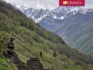 Vente Terrain Bareges BARAƒA¨GES