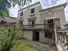 Vente Maison Couiza  10 pieces 162 m2