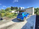 Vente Maison Limoux 4 pieces 70 m2