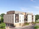 Vente Programme neuf Saint-philbert-de-grand-lieu 38 m2
