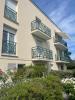 Vente Appartement Lamorlaye 2 pieces 43 m2