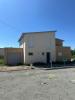 Vente Prestige Saumur  5 pieces 96 m2
