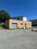 Vente Prestige Saumur  4 pieces 86 m2