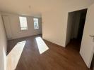 Vente Appartement Valbonne 2 pieces 52 m2