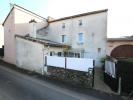 Vente Maison Tournus 4 pieces 96 m2