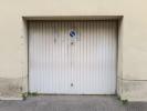 Vente Parking Narbonne 21 m2