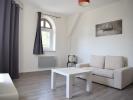 Vente Appartement Narbonne 2 pieces 54 m2