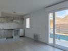 Location Appartement Narbonne 3 pieces 58 m2