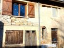 Vente Maison Arbigny 5 pieces 105 m2