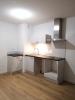Location Appartement Gratentour 2 pieces 43 m2