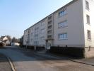 Location Appartement Signy-l'abbaye 5 pieces 83 m2