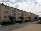 Location Appartement Signy-l'abbaye 4 pieces 63 m2