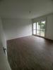 Location Appartement Belleville-et-chatillon-sur-bar 2 pieces 59 m2