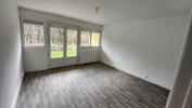 Location Appartement Revin 28 m2