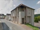 Location Maison Vireux-molhain 82 m2