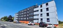 Location Appartement Rocroi 4 pieces 62 m2