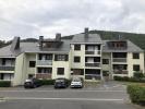 Location Appartement Bogny-sur-meuse 2 pieces 49 m2
