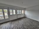 Location Appartement Montherme 5 pieces 85 m2