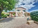 Vente Maison Seillans 8 pieces 215 m2