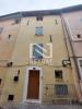 Location Appartement Trans-en-provence 4 pieces 87 m2