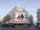Vente Parking Paris-9eme-arrondissement 6 m2