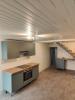 Location Maison Vic-le-comte 5 pieces 98 m2