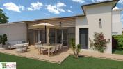 Vente Maison Fargues-saint-hilaire 4 pieces 87 m2