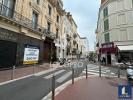 Location Local commercial Cannes 560 m2