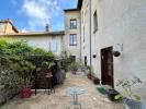 Location Appartement Saint-leonard-de-noblat  3 pieces 59 m2