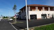 Location Appartement Laiz  4 pieces 84 m2