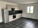 Location Appartement Marsannay-la-cote 4 pieces 102 m2