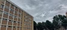 Location Appartement Carpentras 3 pieces 82 m2