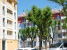 Location Appartement Avignon 3 pieces 64 m2