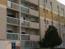 Location Appartement Avignon 3 pieces 67 m2