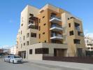 Location Appartement Montelimar 3 pieces 65 m2