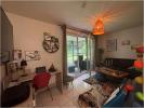 Vente Appartement Toulouse 2 pieces 40 m2