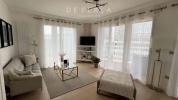 Vente Appartement Paris-13eme-arrondissement 3 pieces 64 m2