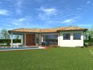 Vente Maison Soustons 4 pieces 128 m2