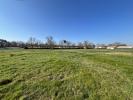 Vente Terrain Saint-magne 800 m2