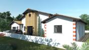 Vente Terrain Martillac 770 m2