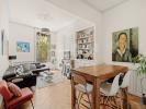 Vente Appartement Lyon-4eme-arrondissement  4 pieces 98 m2