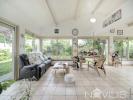Vente Maison Union 6 pieces 148 m2